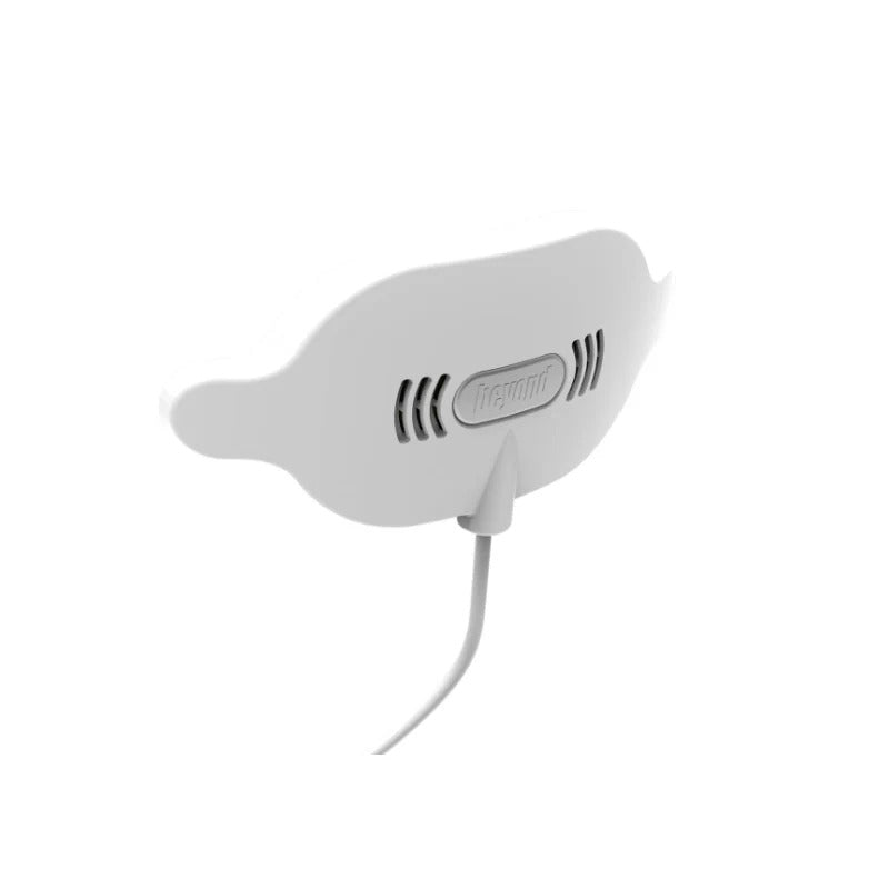 Beyond II Ultra Whitening Accelerator