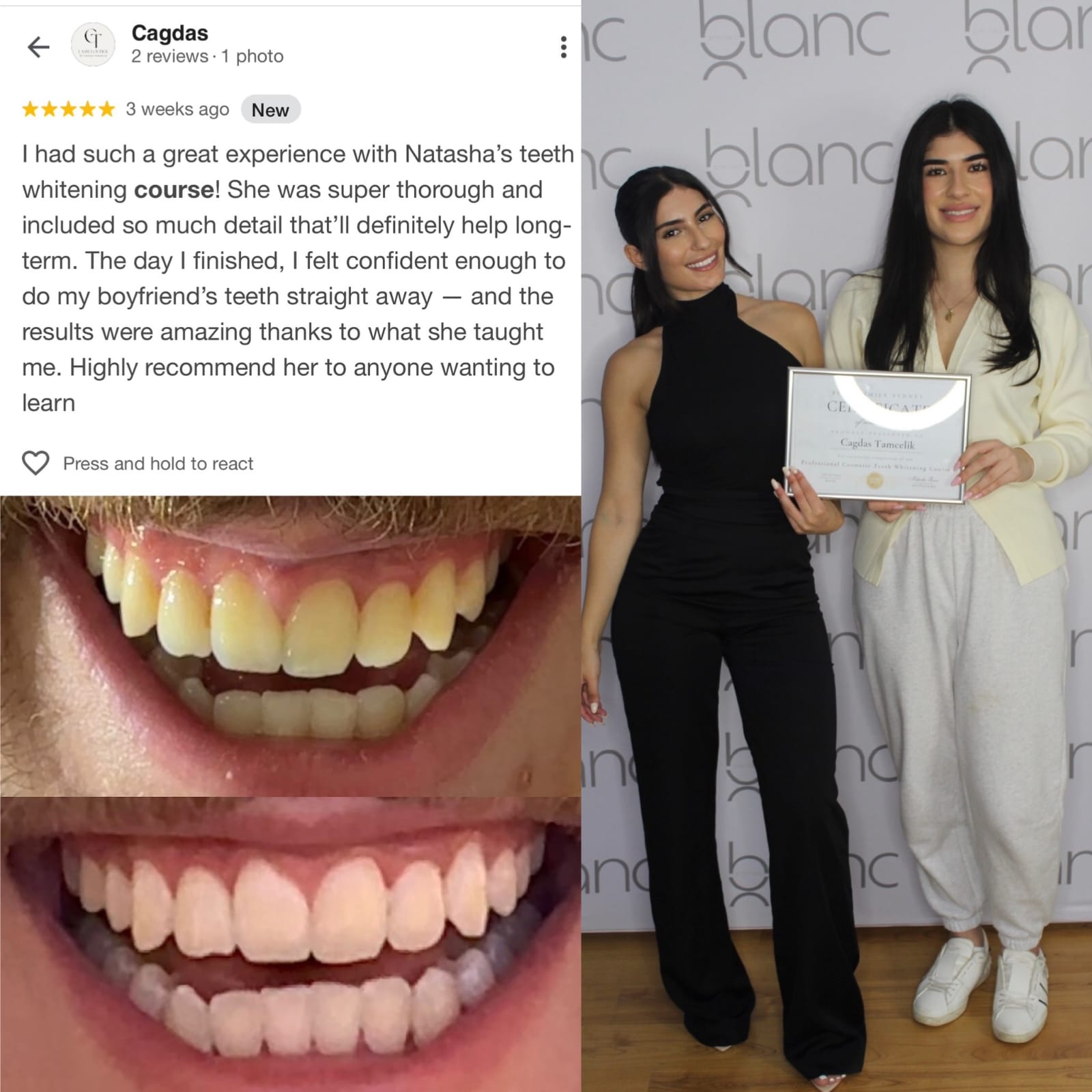 Course Starter Kit & Beyond Machine Workshop - $4750