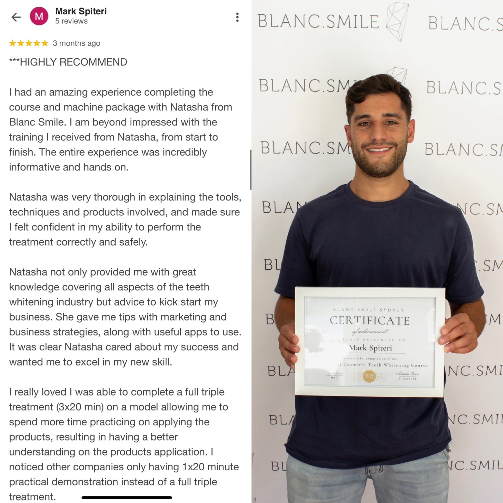 Course Starter Kit & Beyond Machine Workshop - $4750