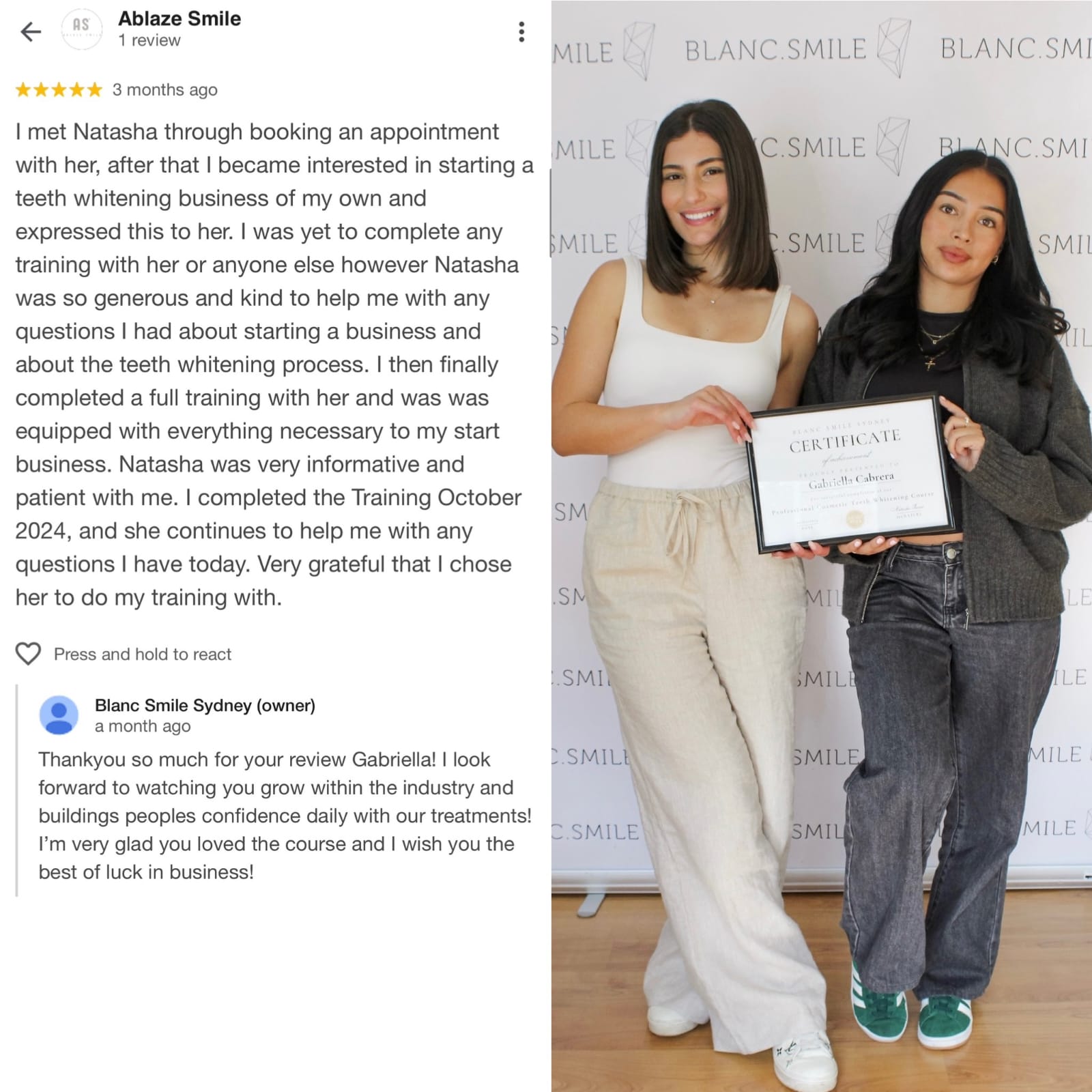 Course Starter Kit & Beyond Machine Workshop - $4750