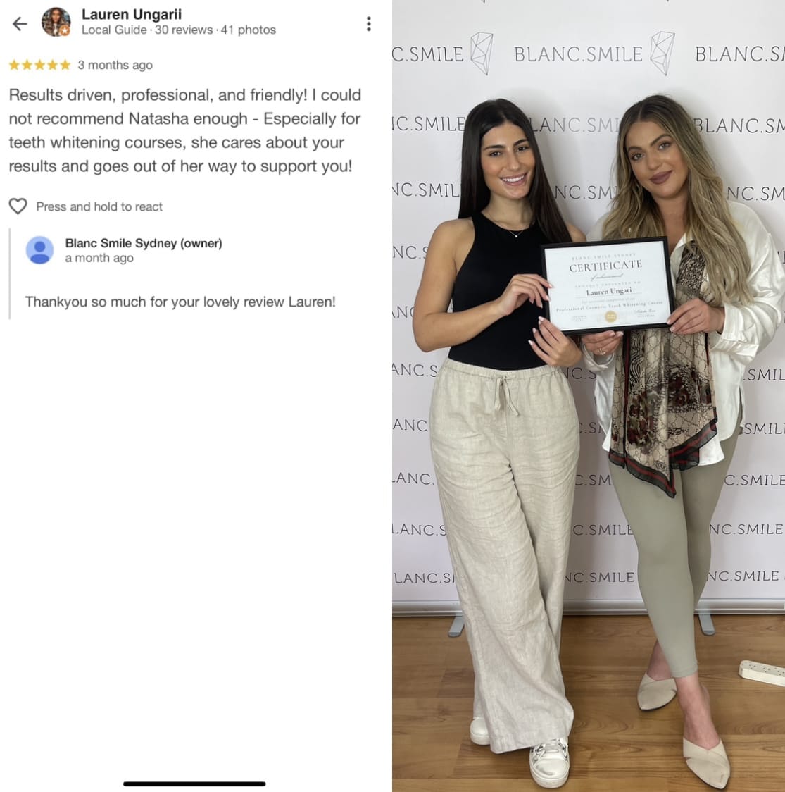 Course Starter Kit & Beyond Machine Workshop - $4750