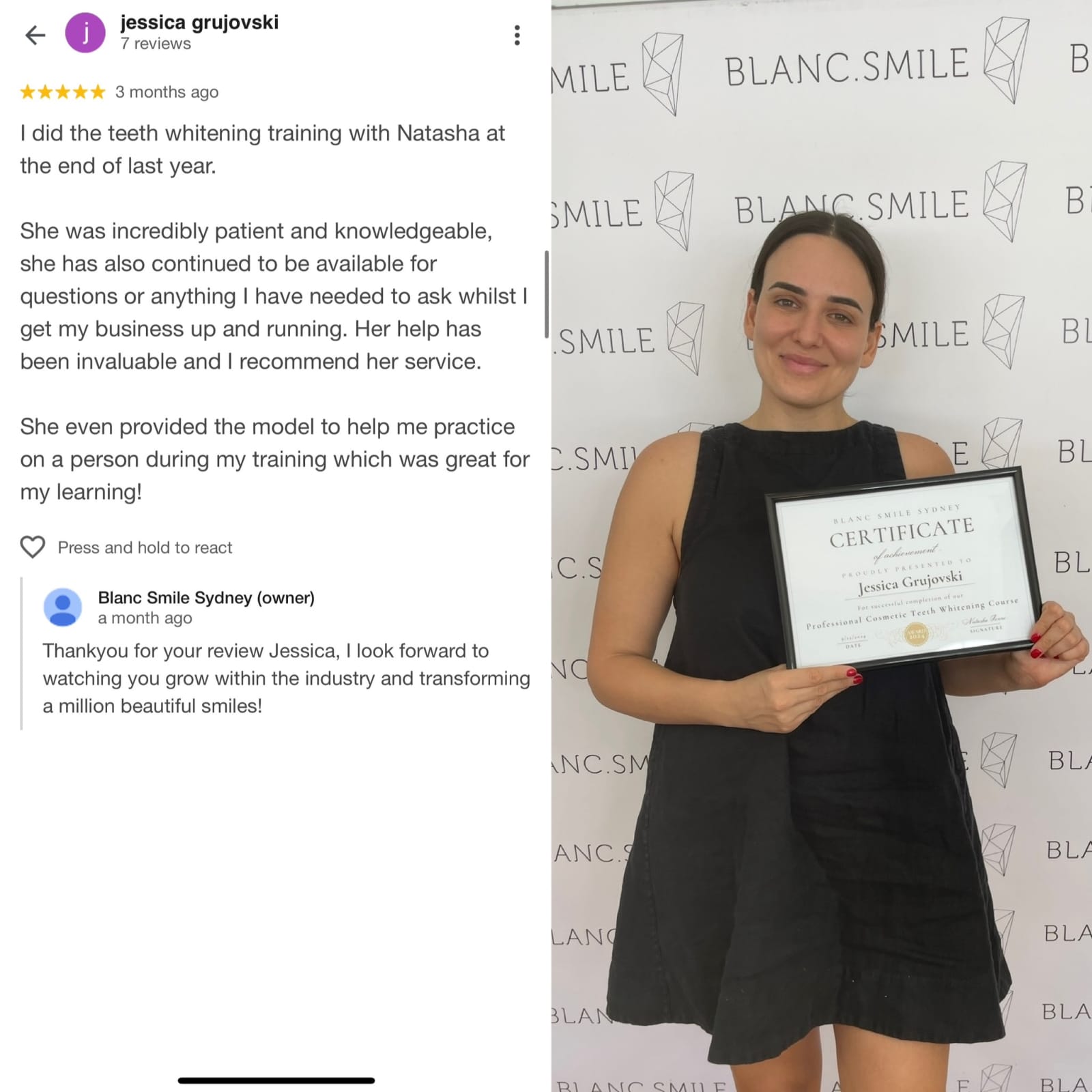 Course Starter Kit & Beyond Machine Workshop - $4750