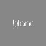 Blanc Smile Sydney: Your Path to a Whiter Smile logo